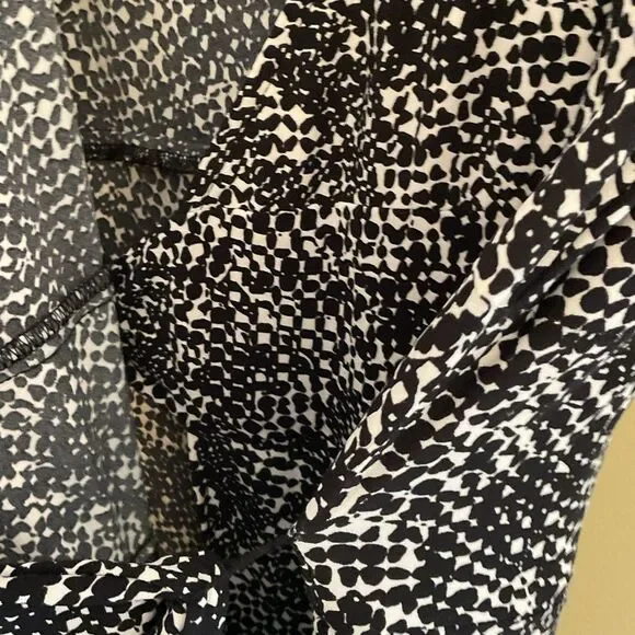 Lauren Ralph Lauren dress size 10 - Picture 7 of 8